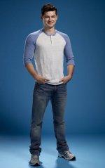 Kevin Bigley 01.jpg Kevin Bigley 01.jpg