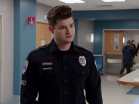 Kevin Bigley 03.jpg Kevin Bigley 03.jpg