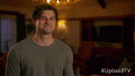 Kevin Bigley 05.gif Kevin Bigley 05.gif