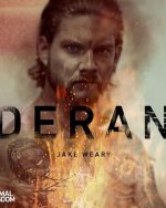 Jake Weary 05.jpg Jake Weary 05.jpg