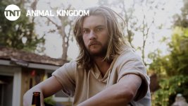 Jake Weary 08.jpg Jake Weary 08.jpg