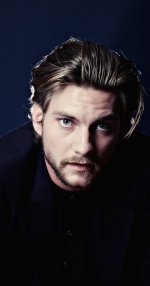 Jake Weary 06.jpg Jake Weary 06.jpg