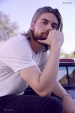 Jake Weary 07.jpg Jake Weary 07.jpg