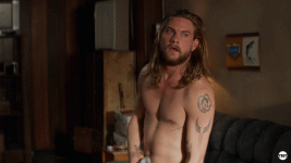 Jake Weary 10.gif Jake Weary 10.gif