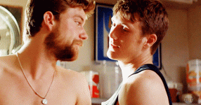 Jake Weary 22.gif Jake Weary 22.gif