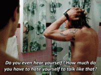 Jake Weary 17.gif Jake Weary 17.gif