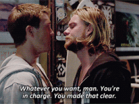 Jake Weary 16.gif Jake Weary 16.gif