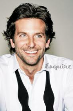 1621638927163.png 1621638927163.png