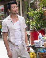Simu Liu 13.jpg Simu Liu 13.jpg