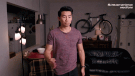 Simu Liu 12.gif Simu Liu 12.gif