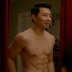 Simu Liu 04.jpg Simu Liu 04.jpg