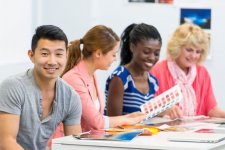 Simu Liu 10.jpg Simu Liu 10.jpg