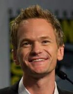 1621717642875.jpeg 1621717642875.jpeg