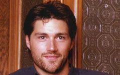 1621770672840.png 1621770672840.png