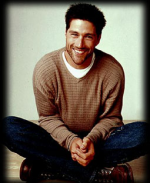 1621770805491.png 1621770805491.png