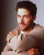 1621771062144.png 1621771062144.png