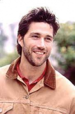 1621772258165.png 1621772258165.png