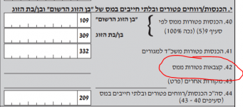 1621838061124.png 1621838061124.png