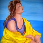 images (3).jpg images (3).jpg