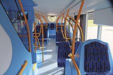 The-lower-deck.-In-total-the-bus-has-a-capacity-of-99-63-of-them-seated-and-22-of-these-on-the...jpg