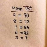 FB_IMG_1623215774375.jpg