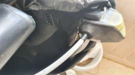 20210614_155112.jpg 20210614_155112.jpg