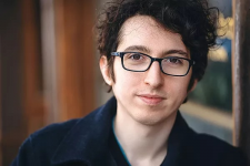 1624167177365.png 1624167177365.png