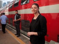 FB_IMG_1624252972009.jpg