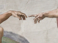 1624532434507.png