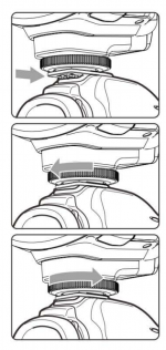 טבעת נעילה.png