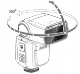 ראש מסתובב.png