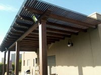 פרגולה כפרית.jpg