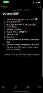 thumbnail_Dylan’s BBF.jpg