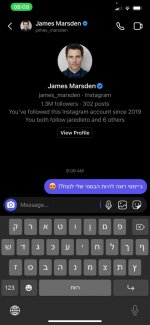 thumbnail_Screenshot 2021-06-17 at 08.09.34.jpg