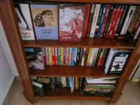 הספריה הפרטית שלי.jpg