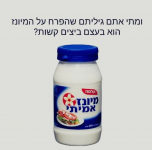 1625822797822.png
