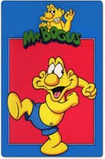 Mr Bogus.jpg
