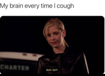 1626815839492.png 1626815839492.png