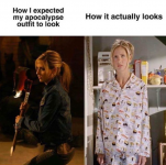 1626816045138.png 1626816045138.png