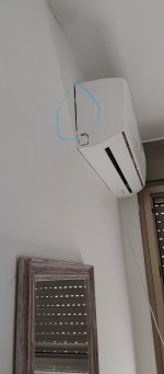 התקנה לא טובה.jpg