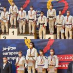 FB_IMG_1627277413514.jpg