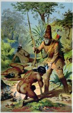 Robinson_Crusoe_and_Man_Friday_Offterdinger.jpg