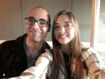 1599680479011.png