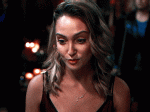 59685B47-1456-4A8F-81E1-697A389D9250.gif