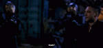 3F2B9AE8-1B6D-4379-B5D9-BDB75265E217.gif