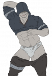 6.png