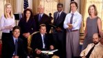 westwing.jpg westwing.jpg