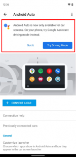 Android-Auto-for-Phone-Screens-deprecation-329x676.png