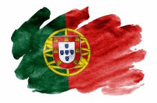 portugal-flag-is-depicted-liquid-watercolor-style-isolated-white.jpg