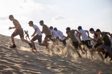 FB_IMG_1629736328428.jpg FB_IMG_1629736328428.jpg